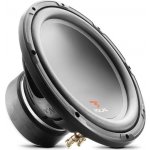 Focal Performance SUB P 30DB – Zboží Mobilmania