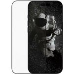 PanzerGlass Ceramic II na Apple iPhone Air s instalačním rámečkem PG15958 – Zboží Živě