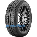 Pirelli Cinturato All Season 205/55 R16 91V Seal Inside – Hledejceny.cz