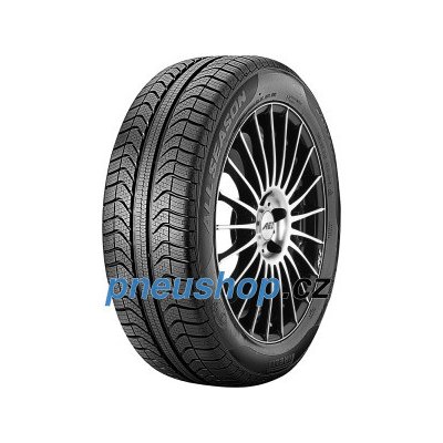 Pirelli Cinturato All Season ( 185/65 R15 88H )