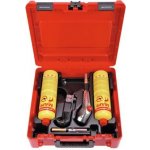 Rothenberger SUPER FIRE 3 HOT BOX, 7/16 – Zboží Mobilmania