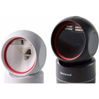 Honeywell Orbit HF680 HF680-R0-1USB-EU – Zboží Mobilmania