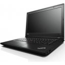 Notebook Lenovo ThinkPad L440 20ATA01XMC