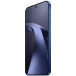 Xiaomi 17T Pro 12GB/512GB Deep Blue – Zboží Živě