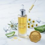 Lavylites Exyol SC 30 ml – Hledejceny.cz