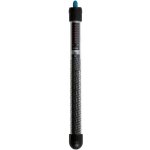 Zolux Aquaya 100-200l – Zboží Mobilmania