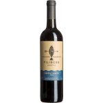 Filiberk Cabernet Moravia 2021 13,5% 0,75 l (holá láhev) – Hledejceny.cz