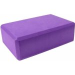 Blok Eva yoga 7,6 cm – Hledejceny.cz