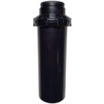 Hunter PGP ADJ 3/4" výsuv 10 cm 40° - 360° – Hledejceny.cz