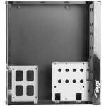 Akyga AK-730-01BZ – Zboží Živě