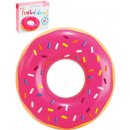 Intex 56256 FROSTED DONUT