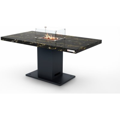 RAABFIRES COOL 9 PANEL FUSION – HobbyKompas.cz