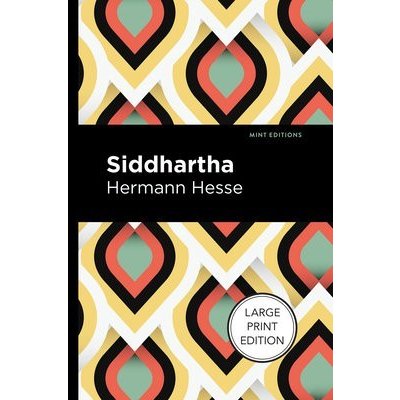 Siddhartha – Hledejceny.cz