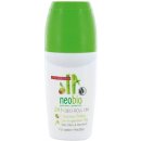 Neobio 24h Deo roll-on Bio Oliva & Bambus 50 ml