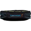 Fitness opasek Nathan Pinnacle Series Waistpack 40220n
