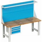 Enprag EN_1213_FP – Zboží Mobilmania