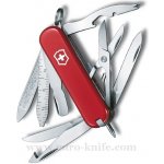 Victorinox MINI-CHAMP – Zboží Dáma