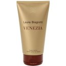 Tělové mléko Laura Biagiotti Venezia tělové mléko 50 ml