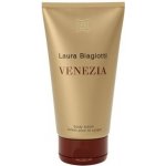 Laura Biagiotti Venezia tělové mléko 50 ml – Zboží Dáma Laura Biagiotti Venezia tělové mléko 50 ml – Zboží Dáma