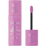 Deborah Milano dlouhodržící lesk na rty The Gloss 03 Light Pink 6 g – Zboží Dáma