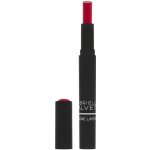 Gabriella Salvete Colore Lipstick rtěnka s vysokou pigmentací 12 2,5 g – Zboží Mobilmania