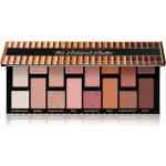 Too Faced Born This Way The Natural Nudes Paletka očních stínů – Zbozi.Blesk.cz