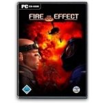 Special Forces: Fire for Effect – Hledejceny.cz