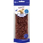 Dokas Minis Kostičky z jeleního masa 60 g – Sleviste.cz