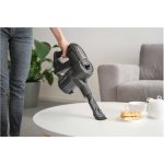 Sencor SVC 8726BK – Hledejceny.cz