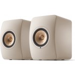 KEF LS50 II Wireless – Zboží Živě