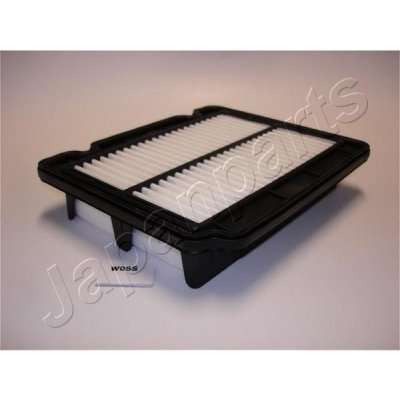 Vzduchový filtr JAPANPARTS FA-W05S – Hledejceny.cz