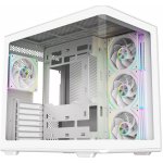 Cooler Master Elite 600 E600-WGNN-S01 – Hledejceny.cz