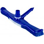 Sparkly POOL Premium Bazénový kartáč 50 cm – Hledejceny.cz