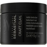 Sebastian Craft Clay 50 ml – Hledejceny.cz