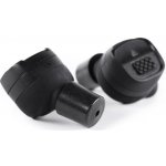 Elektronické špunty do uší M20T Bluetooth, Earmor, černé – Zbozi.Blesk.cz