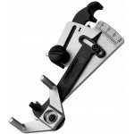 Tormek KS-123 přípravek pro nastavení úhlu ostření nože – Zboží Dáma