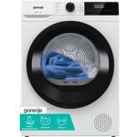 Gorenje D2HNE9C – Sleviste.cz