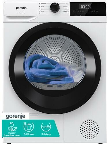 Gorenje D2HNE9C