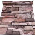 IMPOL TRADE 9227 Samolepící tapety rozměry 45 cm x 10 m – Zboží Dáma