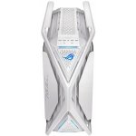 Asus GR701 ROG HYPERION 90DC00F3-B39000 – Zboží Mobilmania