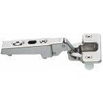 Blum 71M278 – Zboží Mobilmania