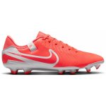 Nike LEGEND 10 ACADEMY FG/MG dv4337-800 – Zboží Dáma