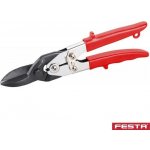 FESTA 17112 – Zbozi.Blesk.cz