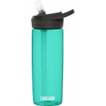 Camelbak Eddy+ 600ml Oxford – Hledejceny.cz