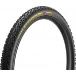 Pirelli Scorpion XC RC 29" x 2,40 – Hledejceny.cz