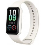 Redmi Smart Band 2 GL – Zboží Živě