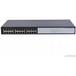 HP JG708B – Zboží Živě