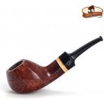 BPK 6715h – Zboží Dáma