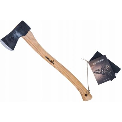 Hultafors premium EKELUND lovecká 850 g 841710 – HobbyKompas.cz Hultafors premium EKELUND lovecká 850 g 841710 – HobbyKompas.cz