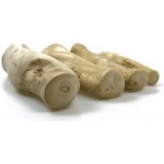 Marp Holistic Kávové dřevo M 70 100 g – Zboží Dáma